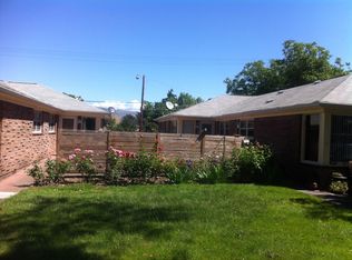 903 W 10th St, The Dalles, OR