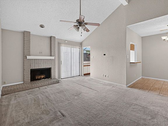 3rd image of 18040 Midway Rd APT 258