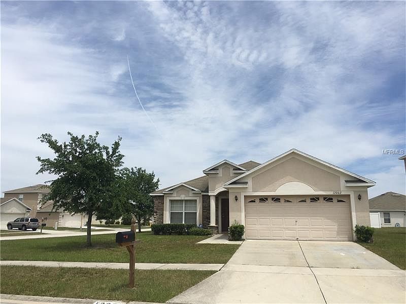 1st image of 12002 Hampshire Field Ct