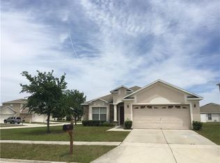 12002 Hampshire Field Ct, Riverview, FL 33579