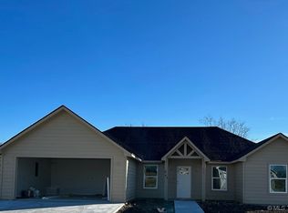 200 Brodys Way, Durant, OK 74701