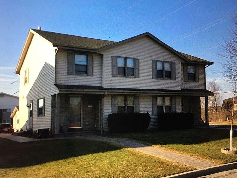 2nd image of 11133 W Ohio St
