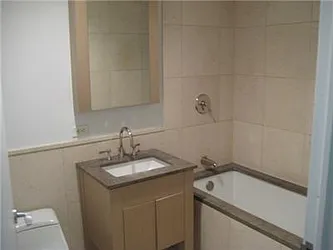 Rented by Furumoto Realty of New York City Inc