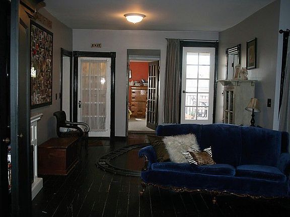 4th image of 160 S Water St