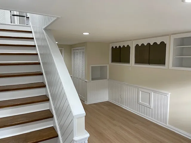 40 N Main St #6 — Photo 5