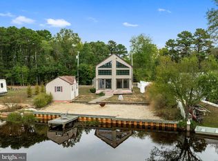 3953 Monroe St, Williamstown, NJ 08094