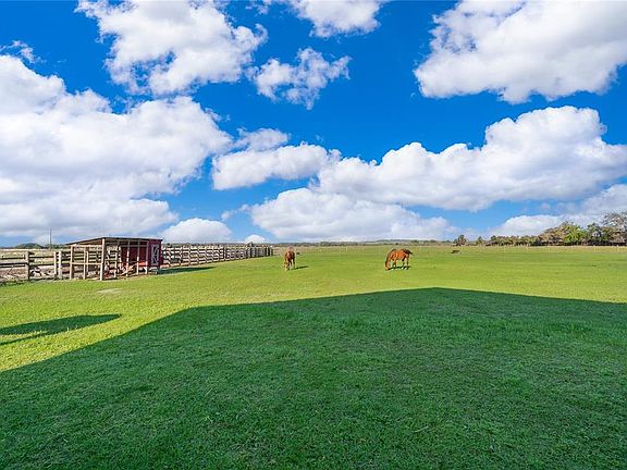 2nd image of 3398 Masterpiece Rd