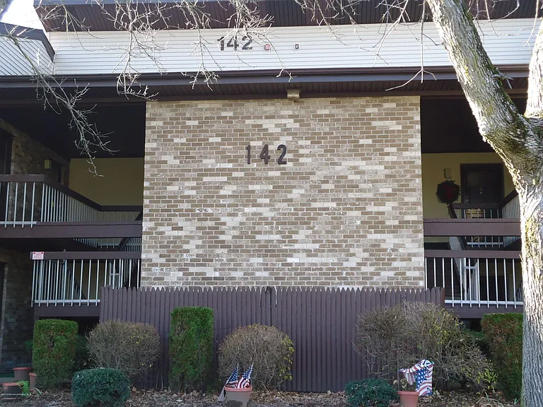 142 Cross Slope Ct #F — Photo 47