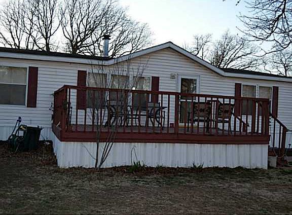 2nd image of 333177 E Lake Springs Dr