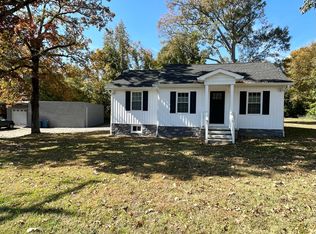 5114 Old Randleman Rd, Greensboro, NC 27406
