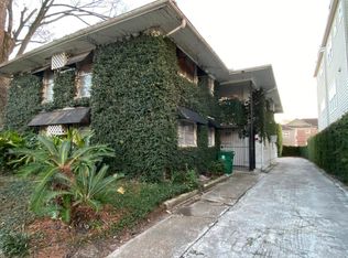 1909 Colquitt St APT 3, Houston, TX 77098
