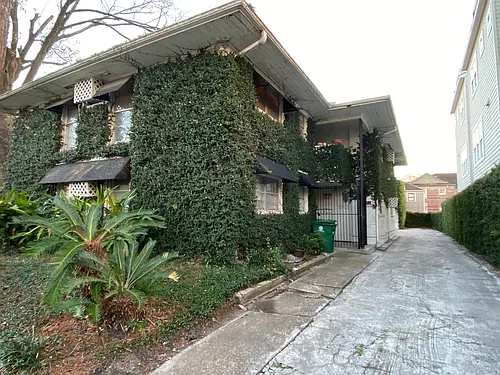 1909 Colquitt St #3 Photo 1