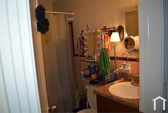 2 bed, $1,350 — Photo 2