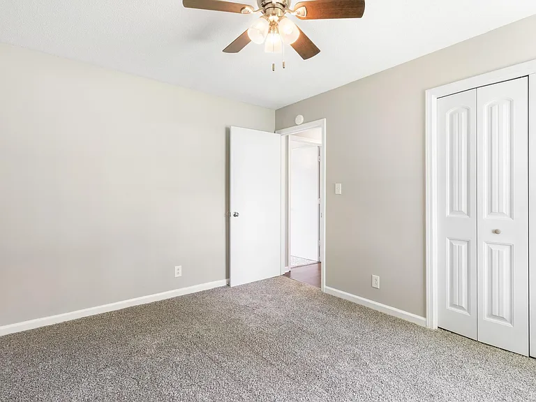 203 Quail Ridge Rd — Photo 15