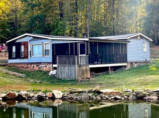 3785 Highway 162, Covington, GA 30016