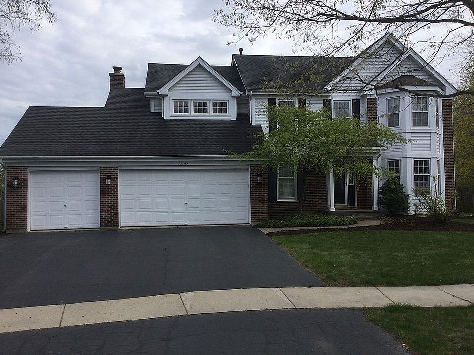 1st image of 33765 N Shawnee Ave