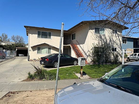 4th image of 3087 David Ave APT 2
