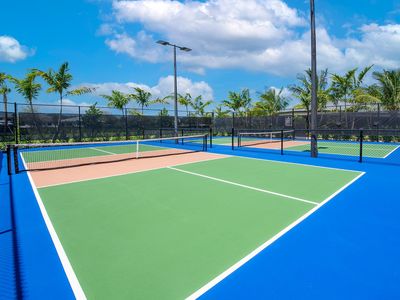 4512 Magnolia Way Lot 122, Fort Lauderdale, FL, 33309