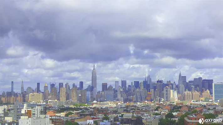 Rented by Oxford Property Group | media 54