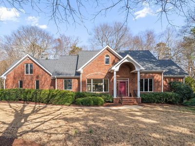 1013 Erins Way Ln, Raleigh, NC, 27614