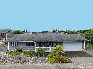 30901 H St, Ocean Park, WA