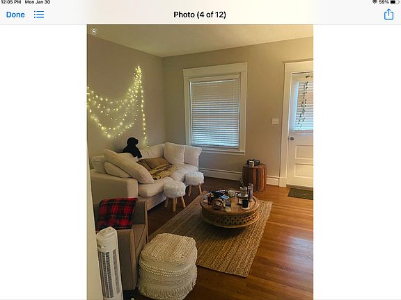 3rd image of 4131 Millsbrae Ave #1