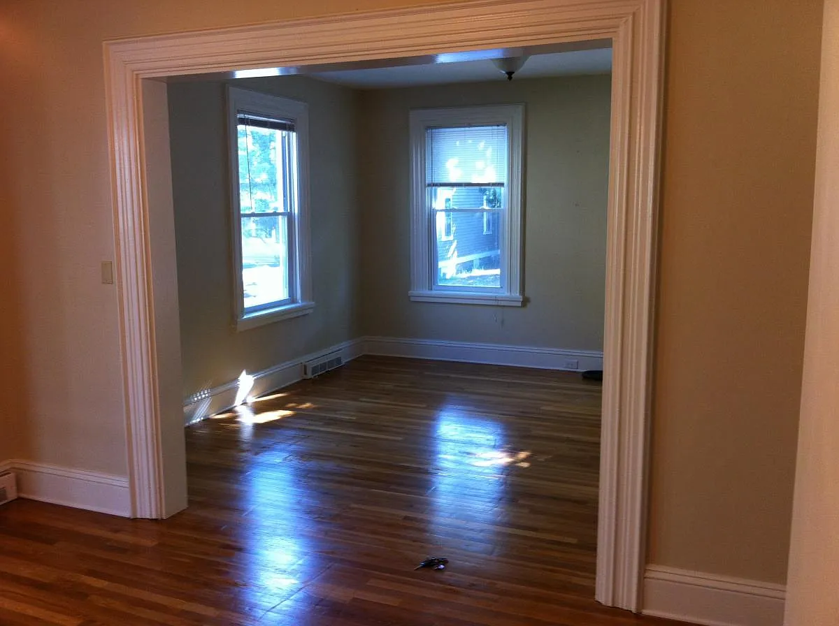 4 bed, 1500 sqft, $3,300 — Photo 4