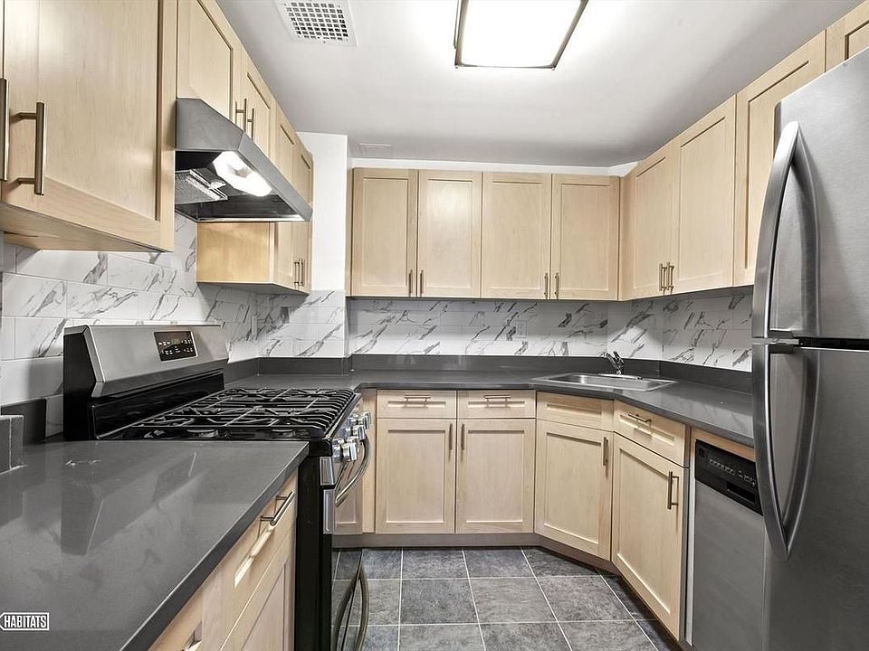 1st image of 433 E 115th St APT 2C