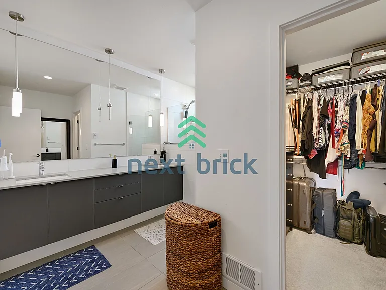 1708 NW 63rd St — Photo 14