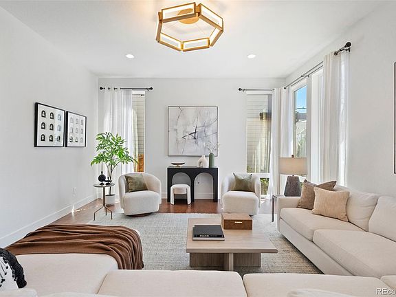 4th image of 9409 E 58th Drive