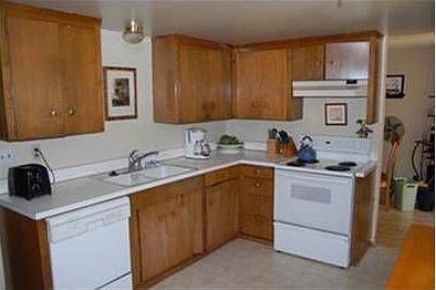 4th image of 9710 72nd Avenue Ct E