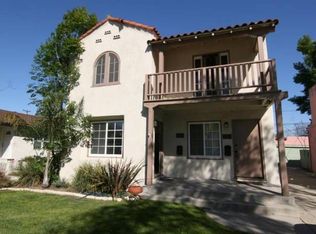 3742 Lemon Ave, Long Beach, CA 90807