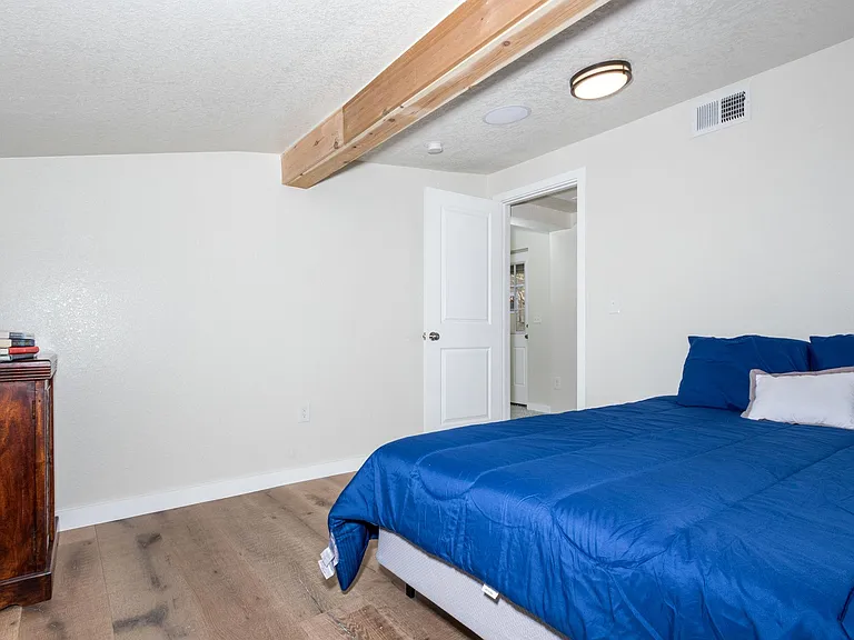 3823 Osceola St — Photo 12