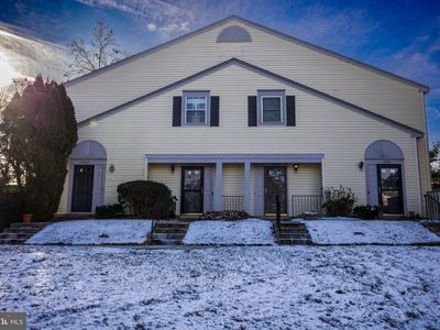 13203 Conductor Way #250, Silver Spring, MD, 20904