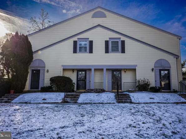 13203 Conductor Way #250, Silver Spring, MD 20904