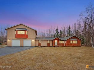 590 S Stamper Dr, Wasilla, AK 99654