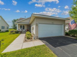 17366 Deerfield Dr SE, Prior Lake, MN 55372