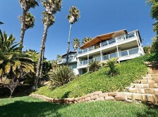 2092 Hillcrest Dr, Ventura, CA 93001