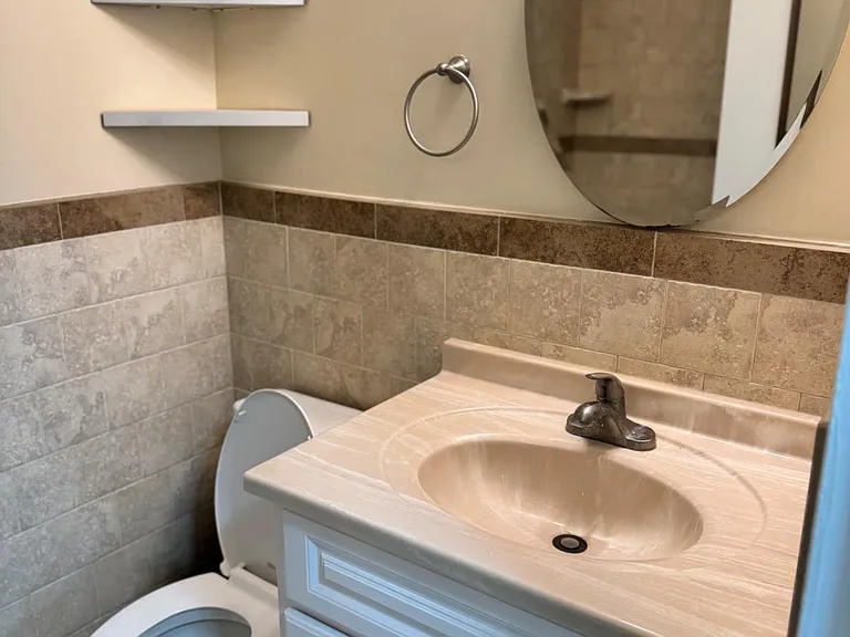 6641 Wakefield Dr #204 — Photo 6