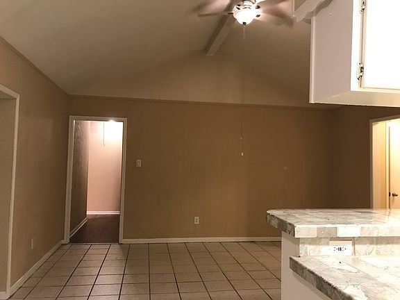 2nd image of 10219 Kirkhill Dr