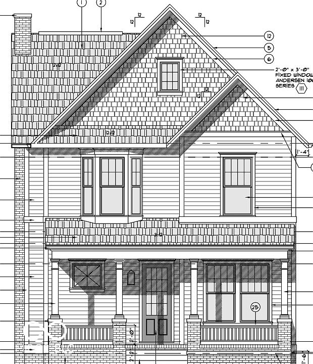 1st image of 1734 N Alabama St