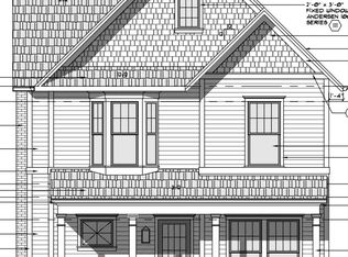 1734 N Alabama St, Indianapolis, IN