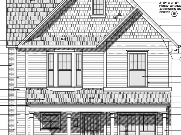 1734 N Alabama St, Indianapolis, IN 46202