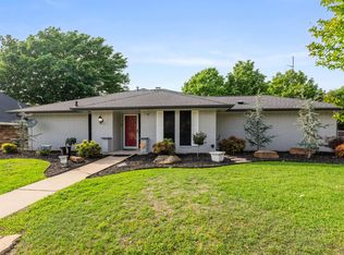 105 Pueblo Cir, Waxahachie, TX 75165