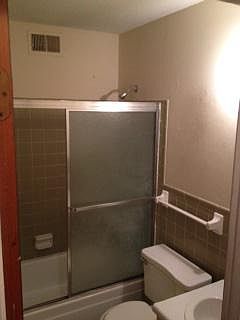5th image of 3056 Lynchburg St
