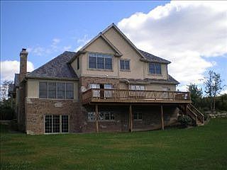 2nd image of 1139 Tara Dr