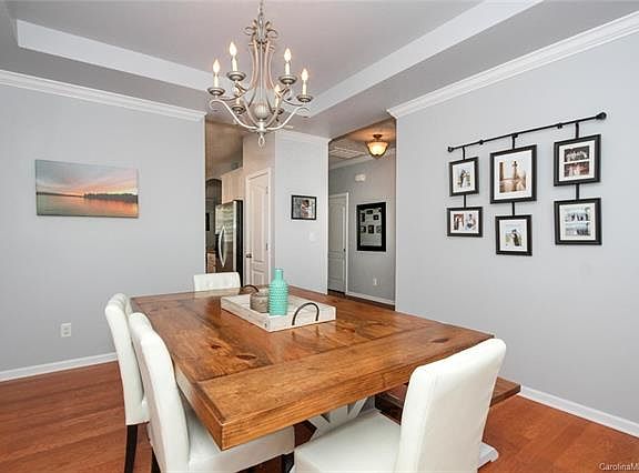 5th image of 9622 Cheery Meadow Dr