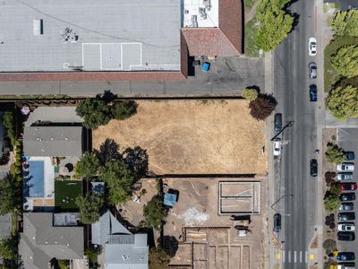 673 2nd Street W, Sonoma, CA, 95476