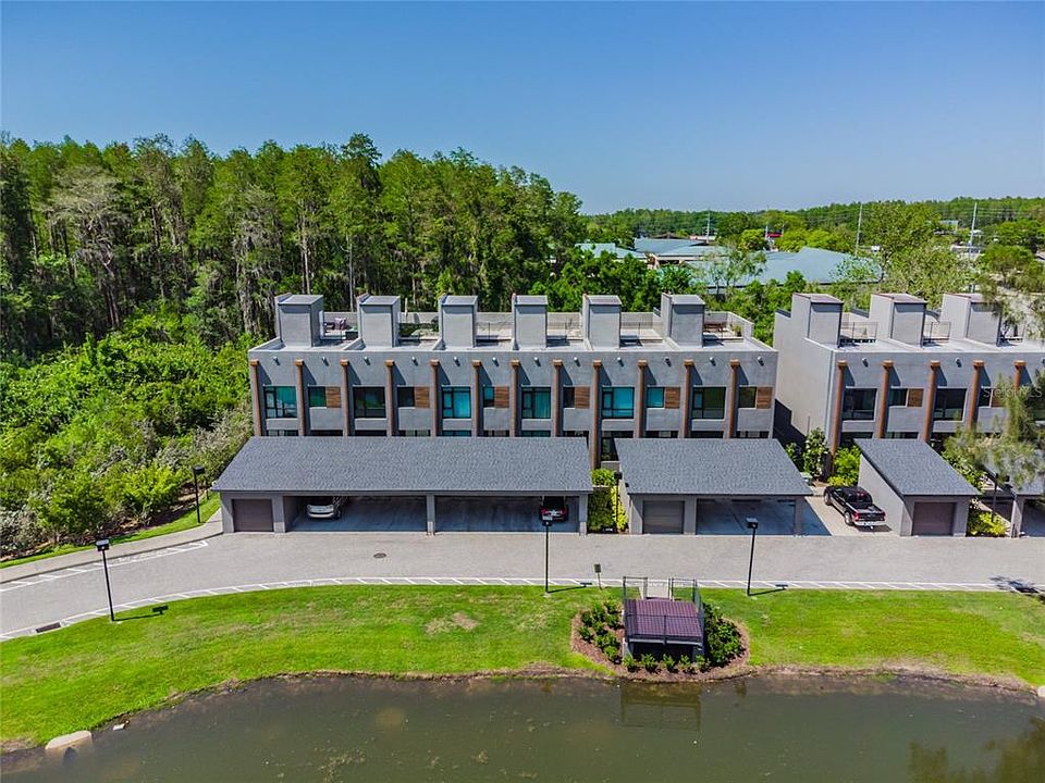 4224 Gauge Line Loop Tampa, FL, 33624 Apartments for Rent Zillow