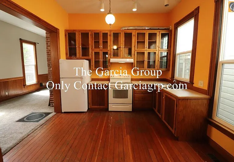 3325 SW Kelly Ave — Photo 4